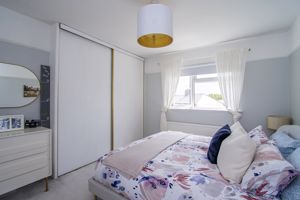 Photo 19- click for photo gallery